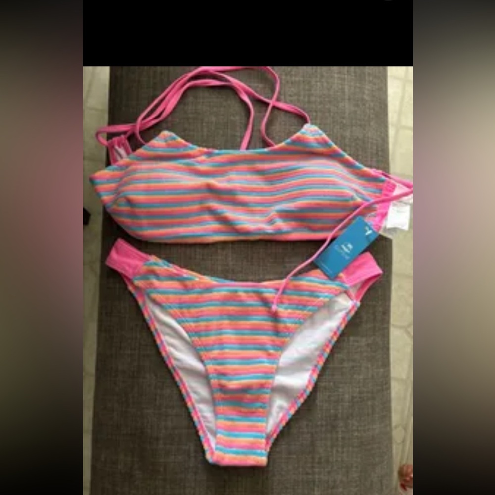 Cupshe bathing suit